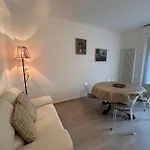Casa Kiraz Tra E Monti Διαμέρισμα
