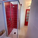 Διαμέρισμα Casa Kiraz Tra E Monti *