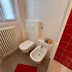 Casa Kiraz Tra E Monti Mandello del Lario
