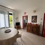 Casa Kiraz Tra E Monti * Mandello del Lario
