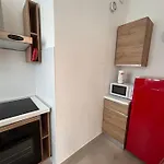 Casa Kiraz Tra E Monti