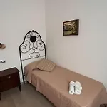 Διαμέρισμα Casa Kiraz Tra E Monti