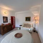 Casa Kiraz Tra E Monti Διαμέρισμα *