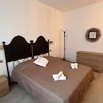 Διαμέρισμα Casa Kiraz Tra E Monti Mandello del Lario