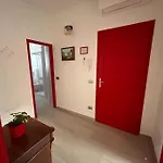 Casa Kiraz Tra E Monti Διαμέρισμα *