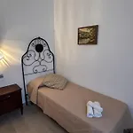 Casa Kiraz Tra E Monti Διαμέρισμα Mandello del Lario