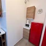 Casa Kiraz Tra E Monti Διαμέρισμα *