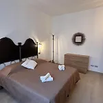 Casa Kiraz Tra E Monti * Mandello del Lario