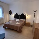 Casa Kiraz Tra E Monti Διαμέρισμα Mandello del Lario