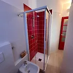 Casa Kiraz Tra E Monti Διαμέρισμα *
