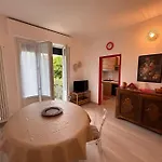 Διαμέρισμα Casa Kiraz Tra E Monti Mandello del Lario