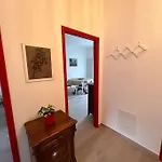 Casa Kiraz Tra E Monti Mandello del Lario
