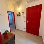 Casa Kiraz Tra E Monti