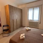 Casa Kiraz Tra E Monti