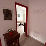 Casa Kiraz Tra E Monti Διαμέρισμα *