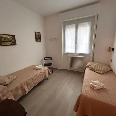 Casa Kiraz Tra E Monti Διαμέρισμα Mandello del Lario