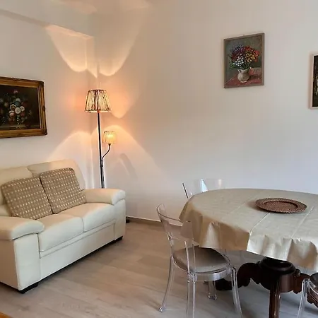 Casa Kiraz Tra E Monti Apartamento *